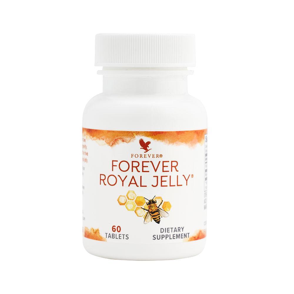 Forever Royal Jelly

Koninginnengelei — het voedsel van de bijenkoningin. Een bijzonder supplement voor wie bewust bezig is met zijn dagelijkse balans.
🧴 Aloe Propolis Crème

Een combinatie van aloe vera gel en propolis in een verzorgende crème. Populair voor de dagelijkse huidverzorging.

Afsluiting:

Nieuwsgierig welk bijenproduct bij jou past? Stuur me een berichtje — ik vertel je er graag meer over.
[Neem contact op] | [Bestel direct via de webshop →]

SEO-titel:

Bijenproducten Forever Living | Bee Pollen, Honing & Propolis
SEO-omschrijving:

Ontdek de bijenproducten van Forever Living — van pure honing uit Spanje tot bee pollen en propolis. Lucia helpt je persoonlijk bij het kiezen. Bestel eenvoudig via de officiële webshop.
Slug:

bijenproducten

Wil je daarna verder met huidverzorging of gewichtsbeheersing?You said: Bijenproducten zoals honing, propolis en bee pollen worden vaak gebruikt als natuurlijke aanvulling op de dagelijkse voeding.Bijenproducten zoals honing, propolis en bee pollen worden vaak gebruikt als natuurlijke aanvulling op de dagelijkse voeding.
Ze passen goed binnen een bewuste levensstijl en worden al lange tijd gebruikt vanwege hun natuurlijke oorsprong.
Waarom kiezen voor bijenproducten?Natuurlijke basisAanvulling op je dagelijkse routineEenvoudig te gebruikenDit is tekst die ik nu heb staan12:04Claude responded: Ja, die tekst is wat vlak en algemeen — geen persoonlijk verhaal, geen specifieke producten, geen reden om te kopen.Ja, die tekst is wat vlak en algemeen — geen persoonlijk verhaal, geen specifieke producten, geen reden om te kopen.
Vervang de hele tekst door wat ik hierboven heb geschreven. Dat is veel sterker omdat:

✅ Het verhaal over de bijenkorven in Spanje geeft vertrouwen
✅ Jouw persoonlijke ervaring met bee pollen en honing maakt het echt
✅ Elk product krijgt een eigen beschrijving
✅ Er is een duidelijke call to action aan het einde


Kopieer gewoon de tekst die ik hierboven heb geschreven en vervang alles wat er nu staat.
Één ding om aan te passen in WordPress:

Verwijder de lege opsommingstekens (je hebt twee lege bullets staan na "Eenvoudig te gebruiken") — die zien er rommelig uit

Wil je daarna verder met gewichtsbeheersing of huidverzorging?