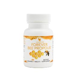 Bee propolis